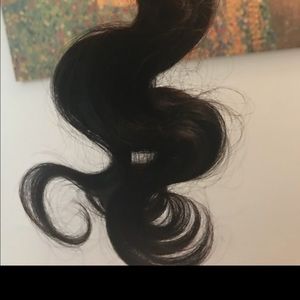 Meet your Posher, Shamya